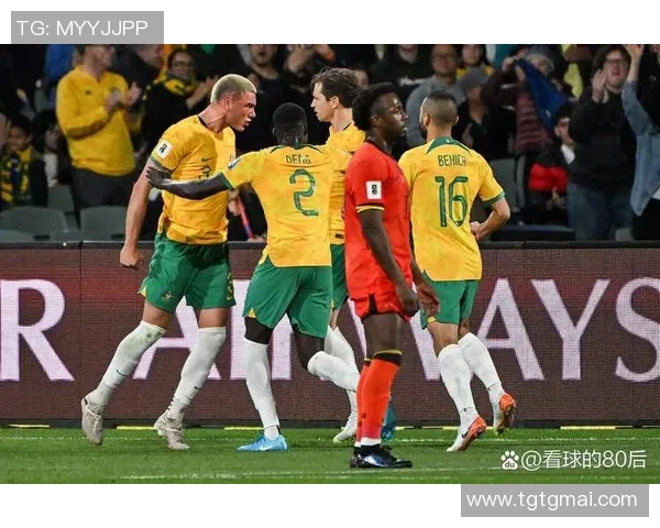 全球足球俱乐部实力排名揭晓顶级球队争夺战的最新动态与分析