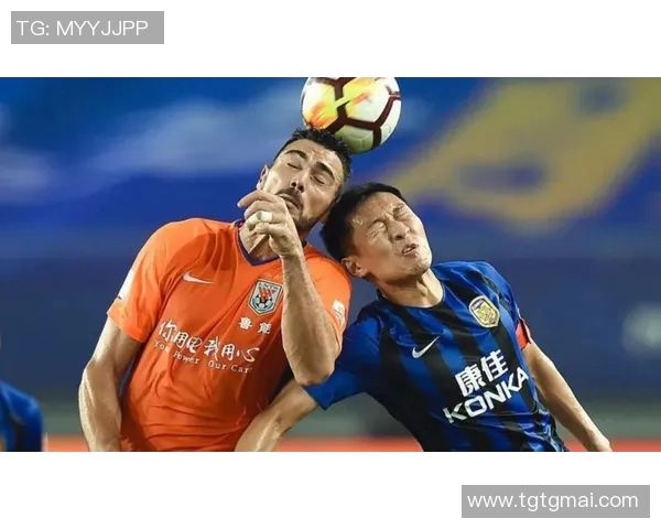 足球经济学视角下的全球足球产业发展与市场策略分析