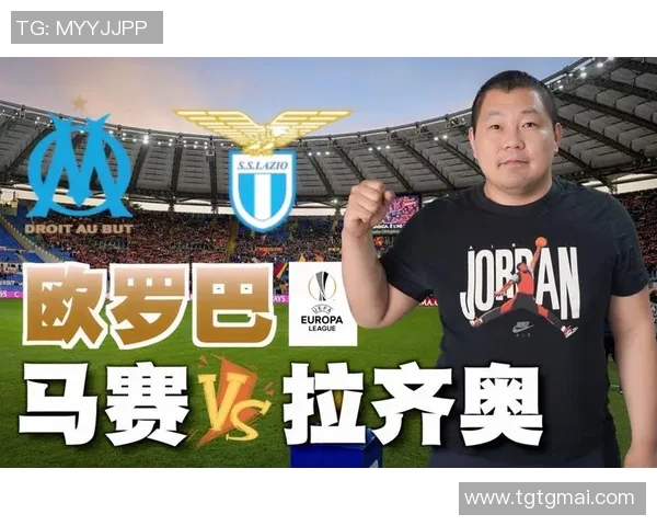 墨西哥与牙美加激战正酣谁能在这场对决中笑到最后