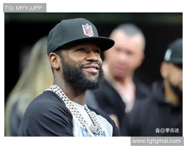 梅瑟威与康纳的巅峰对决谁能在拳坛称霸历史的传奇之战