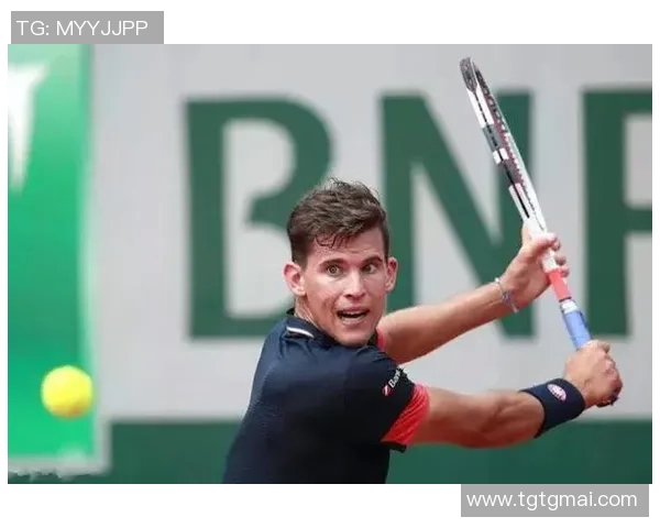 塞尔维亚与莱万特激战正酣谁将赢得这场精彩对决